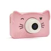 Image de Autres Marques Hoppstar Model Hoppstar Rookie Blush