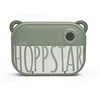 Image de Autres Marques Hoppstar Modèle Hoppstar Artist Laurel