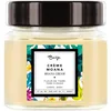 Image de Baija Paris Moana Fleur de Tiaré Corps Crème