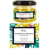 Image de Moana - Body Scrub 60 ml