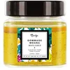 Image de BAIJA Gommage Moana corps Parfum Fleur de Tiaré 275 gr
