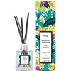 Image de Baïja Bouquet Parfumé Moana Fleur de Tiaré 100ml