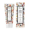 Image de Baïja Crème Mains Été à Syracuse 30 ml
