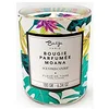 Image de baija Moana Diadèmes Flower Scented Candle with Natural Wax 180 gr