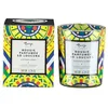 Image de Baija Bougie Parfumée So Loucura - Cédrat Passion 280 GR Candle