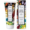 Image de Baïja Crème Mains Vertige Solaire 30 ml