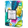 Image de Baija Paris Savon parfumé à la fleur de tiaré 200gr