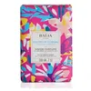 Image de Baïja Savon solide Delirium Floral 200g