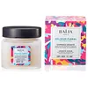 Image de Baïja Gommage Corps Delirium Floral 200g