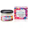 Image de Baïja Gommage Corps Delirium Floral 60g