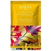Image de Baïja - Exfoliant coprs Sunny shot - 20g