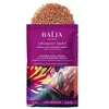 Image de Baïja - Crunchy shot - Gommage corporel