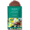 Image de Baïja - Exfoliant corps Tropic shot - 20g