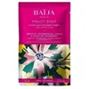 Image de Baïja - Exfoliant corps fruity shot - 20g