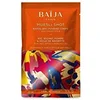 Image de Baïja - Exfoliant corps Muesli shot - 20g