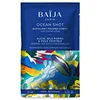 Image de Baïja - Exfoliant corps Ocean shot - 20g