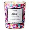 Image de Baïja Bougie Delirium Floral 180g