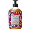 Image de Baïja Savon Liquide de Marseille Delirium Floral 500ml