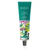 Image de Baïja - Pommade corps Tropic - 100ml