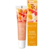 Image de Baïja - Baume à lèvres Madeleine- 15ml