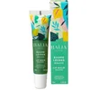 Image de Baïja - Baume à lèvres Mojito - 15ml