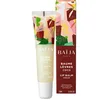Image de Baïja - Baume à lèvres Coco -15ml