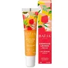 Image de Baïja - Gommage lèvres Pêche - 15ml