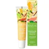 Image de Baïja - Gommage lèvres Vanille - 15ml