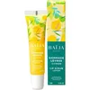 Image de Baïja couleur lèvres experte pour amateurs de maquillage soigné pour colorer avec confort avec format précis