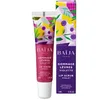 Image de Baïja - Gommage lèvres Violette - 15ml