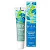 Image de Baïja - Gommage lèvres Menthe -15ml