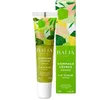 Image de Baïja - Gommage Lèvres Pomme - 15ml