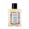 Image de Baïja - Gel douche Delirium floral Iris patchouli - 300ml