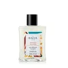 Image de Baïja - Gel douche Vertige Solaire Bergamote tubéreuse - 300ml
