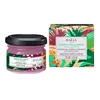 Image de Baïja - Gommage corps Jardin Pallanca Cassis Jasmin - 50g