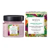 Image de Baïja - Gommage corps Jardin Pallanca Cassis jasmin - 220g