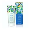 Image de Baïja - Gommage pieds Purifie - 30ml