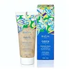 Image de Baïja - Masque pieds Purifie - 30ml
