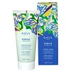 Image de Baïja - Crème pieds purifiante - 75ml