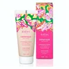 Image de Baïja - Gommage pied Défatigue - 30ml