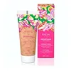 Image de Baïja - Masque pieds Défatigue - 30ml
