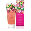 Image de Baïja - Gel pieds défatiguant - 75ml