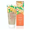 Image de Baïja - Masque pieds Nourrit - 30ml