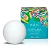 Image de Baïja - Bombe de bain Lemongrass - 60g