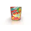 Image de Baïja - Mini bougie Mandarine & Musc - 75g