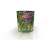 Image de Baïja - Mini bougie Prune & Benjoin - 75g