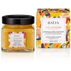 Image de Baïja - Lost Paradise - Gommage corps ananas tonka - 250g