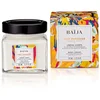 Image de Baïja - Lost Paradise - Crème corps ananas tonka - 170ml