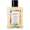 Image de Baïja - Lost Paradise - Gel douche ananas tonka - 300ml