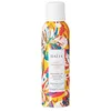 Image de Baïja - Mousse de douche - Lost Paradise - 200ml